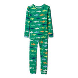 Pijama Gap Infantil