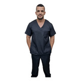 Preto
