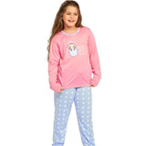 Estampado