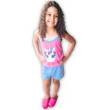 Menina