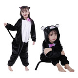 Kigurumi
