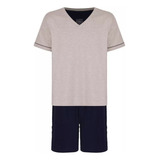 Pijama Infantil Kids Meninos