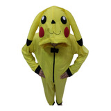 Picachu