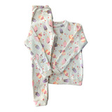 Fleece