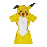 Pijama Infantil Macacão Kigurumi Fantasia Sonic Parmalat Cur