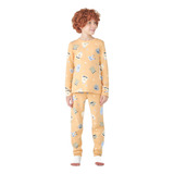 Estampado