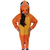 Kigurumi