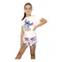 Pijama Infantil Premium Personagem
