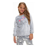 Fleece