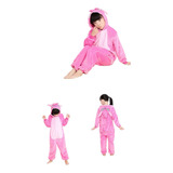 Kigurumi