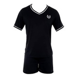Pijama Infanto Juvenil Masculino