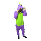 Cosplay
