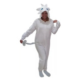 Pijama Kigurumi Macacão Dragão Filme Fúria Da Luz Infantil