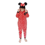 Minnie