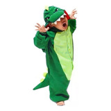 Pijama Kigurumi Macacão Quentinho Kigurume Personagens