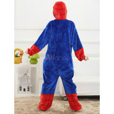 Aranha