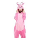 Pijama Lilo Stitch Ou