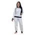 Pijama Longo Amamentação Inverno - Maitê