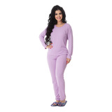 Feminino