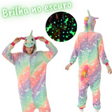 Masculino