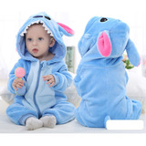 Kigurumi