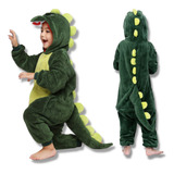 Pijama Macacão Infantil Menino Menina Peluciado E Soltinho
