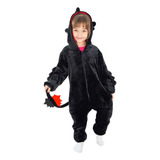 Kigurumi