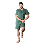 Algodão