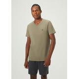 Pijama Masculino Curto Em