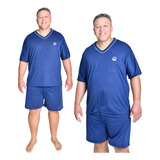 Verão