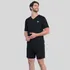 Pijama Masculino Curto Short Verão Original