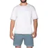 Pijama Masculino Lupo Estampa Gravataria Short Blusa Cotton