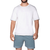 Cotton