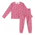 Pijama Menina Infantil Lilica Ripilica Original Novo