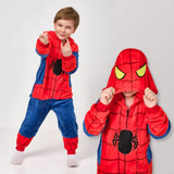 Cosplay