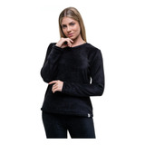 Pijama Plush Plusise Unissex