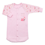 Pijama Saco De Dormir
