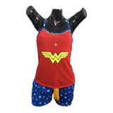 Pijama Tal Mae Tal