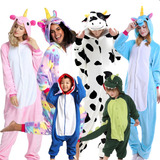 Cosplay