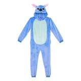 Kigurumi