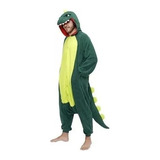 Kigurumi