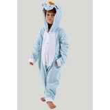 Kigurumi
