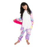Kigurumi
