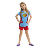 Filha