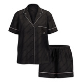 Pijama Victoria s Secret