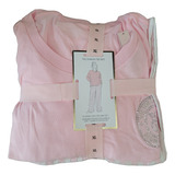 Pijama Victoria s Secret