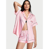 Pijama Victoria S Secret