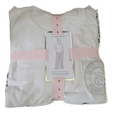Pijama Victoria S Secret