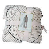 Pijama Victoria S Secret