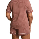 Pijama Victoria S Secret